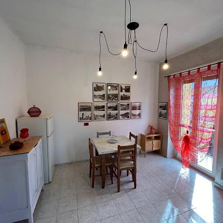 Casa Teresa Apartment Turin Exterior photo