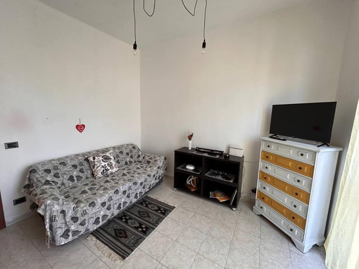 Casa Teresa Apartment Turin Exterior photo